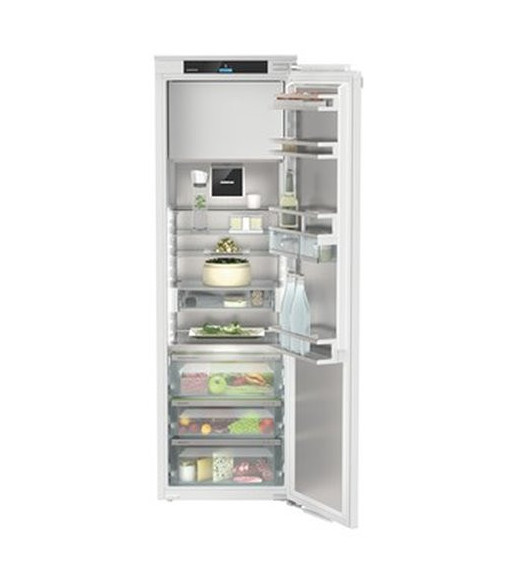 Liebherr IRBdi 5171-20 001 - Integrerbart køleskab