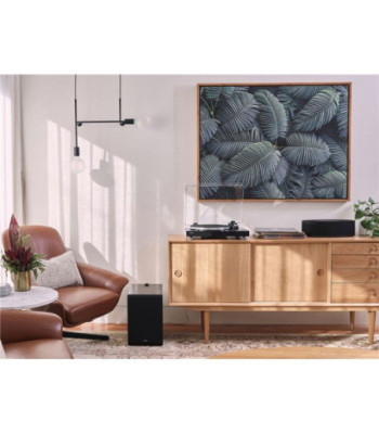 Yamaha MusicCast Vinyl 500