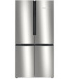 Siemens KF96NVPEA - Amerikanerskab