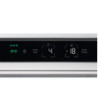 Electrolux ENG7TE18S - Integreret kølefryseskab