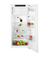 AEG OSF5O12EF - Integrerbart køleskab med fryseboks