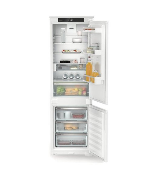 Liebherr ICNSe 5123-20 001 - Integreret kølefryseskab