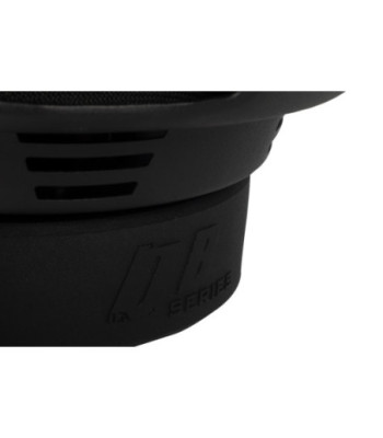 EDGE EDB15D2-E0 EDGE 15'' Dual 2 ohm