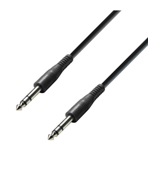 Adam Hall Cables 3 STAR BVV 0060 ECO