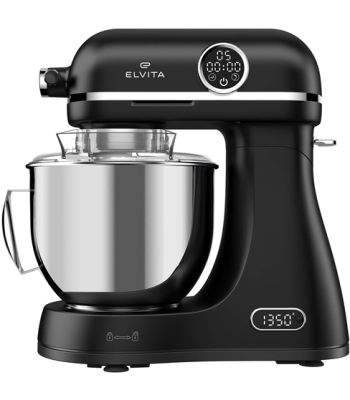 ELVITA CKM5716S - KØKKENMASKINE