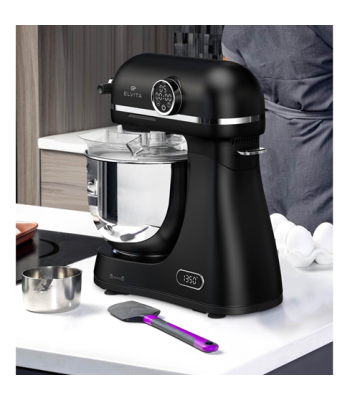 ELVITA CKM5716S - KØKKENMASKINE