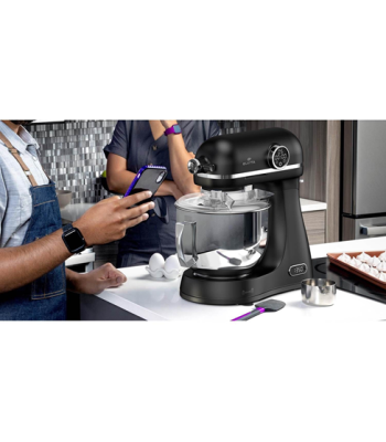 ELVITA CKM5716S - KØKKENMASKINE