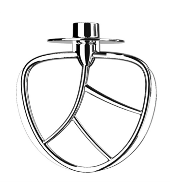 ELVITA CKM5716S - KØKKENMASKINE