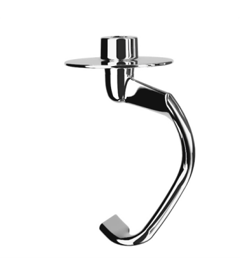 ELVITA CKM5716S - KØKKENMASKINE