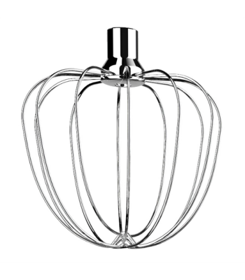 ELVITA CKM5716S - KØKKENMASKINE