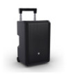 LD Systems ANNY® 10