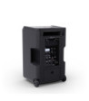 LD Systems ANNY® 10