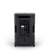 LD Systems ANNY® 10