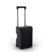 LD Systems ANNY® 10