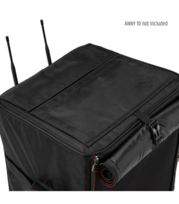 LD Systems ANNY® 10 PC