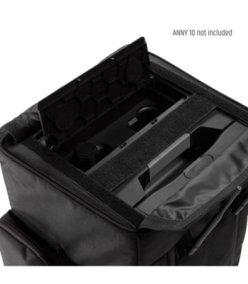 LD Systems ANNY® 10 PC