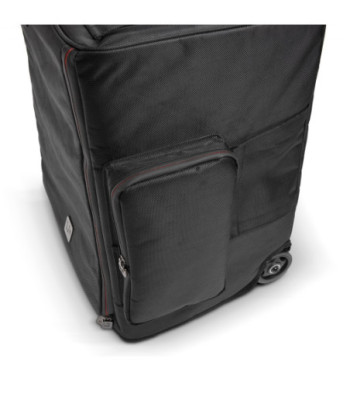 LD Systems ANNY® 10 PC