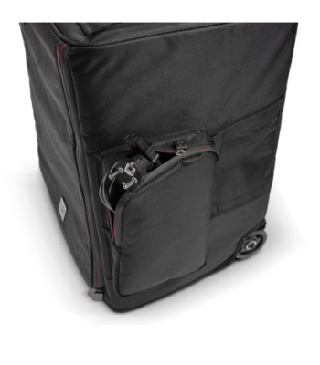 LD Systems ANNY® 10 PC