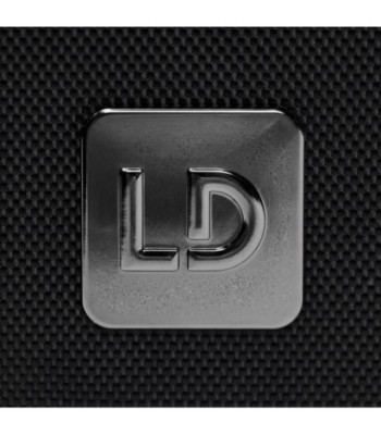 LD Systems ANNY® 10 PC