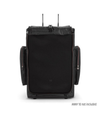 LD Systems ANNY® 10 PC