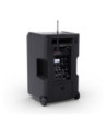 LD Systems ANNY® 10 BPH B6
