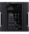 LD Systems ANNY® 10 BPH B6