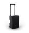 LD Systems ANNY® 10 BPH B6