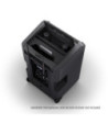 LD Systems ANNY® 10 BPH B6