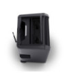 LD Systems ANNY® 10 BPH B6