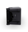 LD Systems ANNY® 10 BPH B6