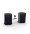 LD Systems ANNY® 10 BPH B6