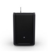 LD Systems ANNY® 10 BPH B8