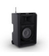 LD Systems ANNY® 10 BPH B8
