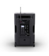 LD Systems ANNY® 10 BPH B8