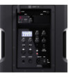 LD Systems ANNY® 10 BPH B8