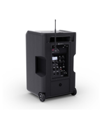 LD Systems ANNY® 10 HHD B5