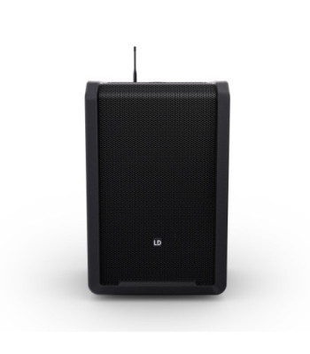 LD Systems ANNY® 10 HHD B5