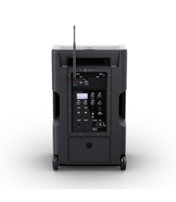 LD Systems ANNY® 10 HHD B5