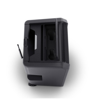 LD Systems ANNY® 10 HHD B5