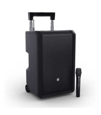 LD Systems ANNY® 10 HHD B8