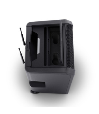 LD Systems ANNY® 10 HBH 2 B5