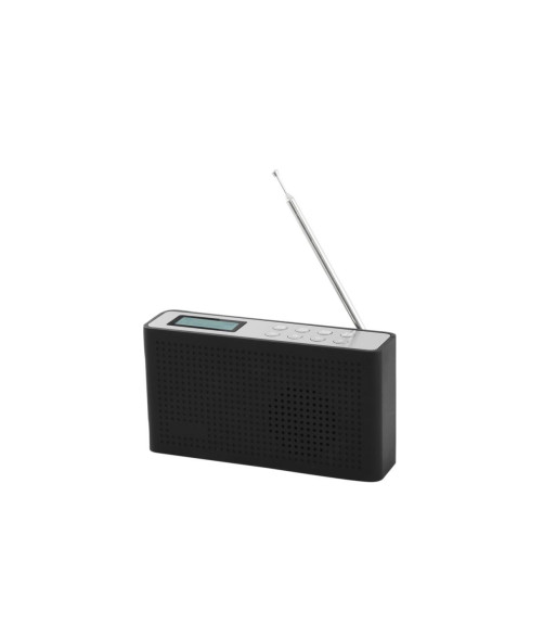 Scansonic DA19 - FM/DAB+