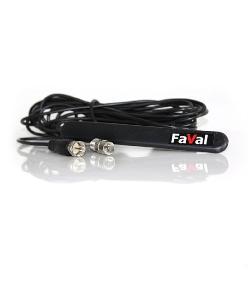 Faval DA-1 Aktiv DVB-T Antenne