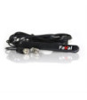 Faval DA-1 Aktiv DVB-T Antenne