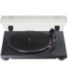 Teac TN-180BT-B