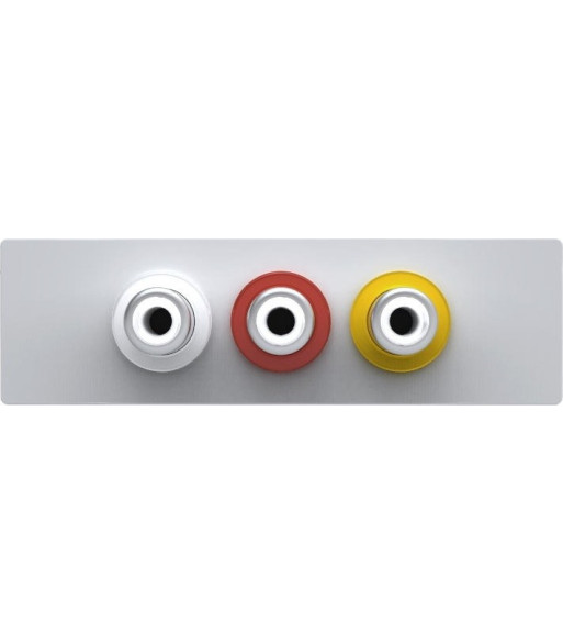 Vision Modul 3-phono