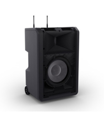 LD Systems ANNY® 10 HHD 2 B5