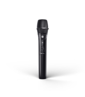 LD Systems ANNY® 10 HHD 2 B5