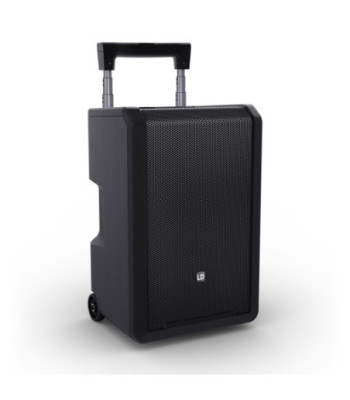 LD Systems ANNY® 10