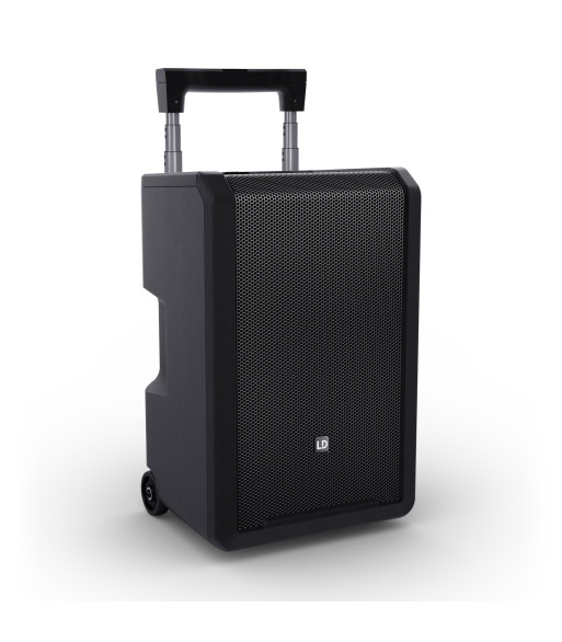 LD Systems ANNY® 10